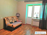 1-комнатная квартира, 34 м², 1/3 эт. Белореченск