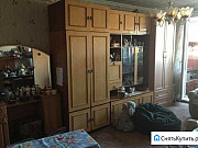 3-комнатная квартира, 54 м², 4/5 эт. Наро-Фоминск