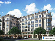 1-комнатная квартира, 54 м², 3/5 эт. Калининград