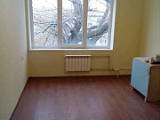 4-комнатная квартира, 78 м², 3/3 эт. Петровская