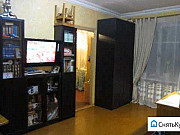 2-комнатная квартира, 43 м², 1/5 эт. Санкт-Петербург