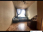 2-комнатная квартира, 44 м², 4/5 эт. Боровск