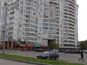 2-комнатная квартира, 77 м², 8/14 эт. Москва