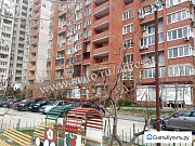 2-комнатная квартира, 82 м², 10/11 эт. Волгоград