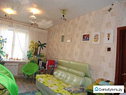 3-комнатная квартира, 56 м², 2/3 эт. Нижний Новгород