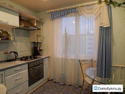 3-комнатная квартира, 61 м², 1/3 эт. Киров