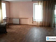 3-комнатная квартира, 128 м², 2/9 эт. Красноярск