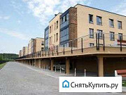 3-комнатная квартира, 80 м², 2/3 эт. Красногорск