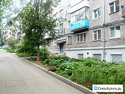 2-комнатная квартира, 43 м², 2/5 эт. Ижевск