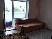 1-комнатная квартира, 43 м², 1/10 эт. Барнаул