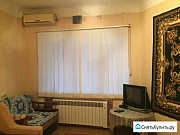 1-комнатная квартира, 24 м², 1/2 эт. Ялта