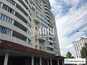 2-комнатная квартира, 65 м², 9/14 эт. Москва