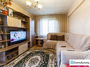 2-комнатная квартира, 47 м², 4/5 эт. Красноярск