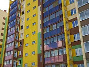 3-комнатная квартира, 71 м², 1/10 эт. Челябинск