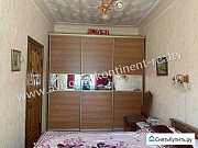2-комнатная квартира, 39 м², 1/2 эт. Владимир