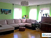 Дом 60.7 м² на участке 5 сот. Саранск