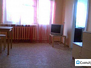 2-комнатная квартира, 45 м², 4/5 эт. Казань
