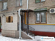 4-комнатная квартира, 90 м², 1/5 эт. Москва