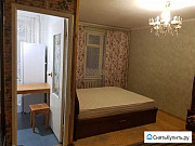 1-комнатная квартира, 50 м², 4/5 эт. Москва