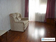 2-комнатная квартира, 60 м², 5/10 эт. Краснодар