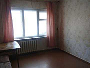 3-комнатная квартира, 63 м², 1/5 эт. Северодвинск