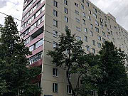 3-комнатная квартира, 64 м², 2/12 эт. Москва