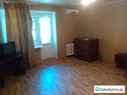 1-комнатная квартира, 41 м², 5/5 эт. Волгоград