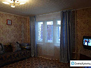 1-комнатная квартира, 36 м², 2/5 эт. Еманжелинск