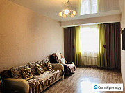 2-комнатная квартира, 65 м², 3/5 эт. Сочи