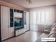 2-комнатная квартира, 53 м², 7/10 эт. Ростов-на-Дону