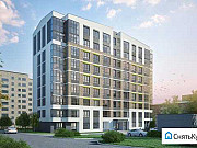 3-комнатная квартира, 64 м², 5/9 эт. Ижевск