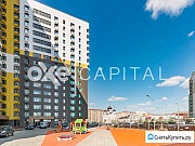 Продам торговое помещение, 218 кв.м. Москва