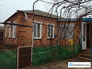 Дом 57.1 м² на участке 13 сот. Кавказская
