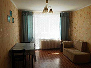 3-комнатная квартира, 58 м², 3/5 эт. Йошкар-Ола