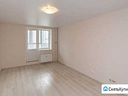 2-комнатная квартира, 52 м², 12/24 эт. Санкт-Петербург