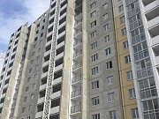 2-комнатная квартира, 62 м², 11/20 эт. Челябинск