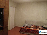 2-комнатная квартира, 45 м², 2/3 эт. Екатеринбург