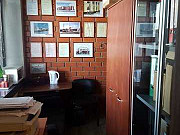 Офисное помещение, 24 кв.м., вход с улицы Екатеринбург