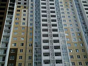 1-комнатная квартира, 43 м², 12/20 эт. Челябинск