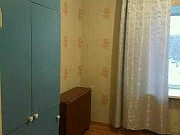 1-комнатная квартира, 13 м², 3/5 эт. Архангельск
