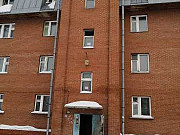 2-комнатная квартира, 56 м², 3/4 эт. Новосибирск