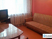 1-комнатная квартира, 30 м², 3/5 эт. Казань