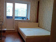 2-комнатная квартира, 55 м², 6/10 эт. Новосибирск