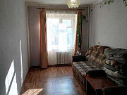 3-комнатная квартира, 57 м², 1/2 эт. Димитровград