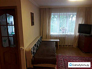 2-комнатная квартира, 41 м², 2/5 эт. Новосибирск