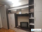 2-комнатная квартира, 50 м², 6/9 эт. Краснодар