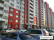 1-комнатная квартира, 43 м², 8/14 эт. Тюмень