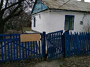 Дом 29 м² на участке 10 сот. Городовиковск