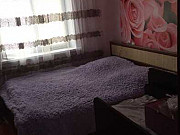 3-комнатная квартира, 64 м², 1/5 эт. Михайловск