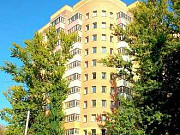 1 Этаж, отдельный вход, большие окна, 67.2 кв.м. Ульяновск